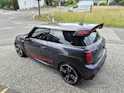 Mini F56 2.0i John Cooper Works GP
