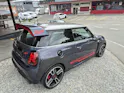 Mini F56 2.0i John Cooper Works GP