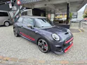 Mini F56 2.0i John Cooper Works GP