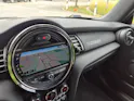 Mini F56 2.0i John Cooper Works GP