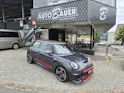 Mini F56 2.0i John Cooper Works GP