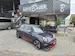 Mini F56 2.0i John Cooper Works GP