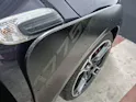Mini F56 2.0i John Cooper Works GP