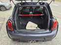 Mini F56 2.0i John Cooper Works GP