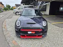 Mini F56 2.0i John Cooper Works GP