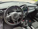Mini F56 2.0i John Cooper Works GP