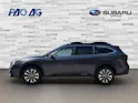 Subaru Outback 2.5i Final Edition