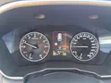 Subaru Outback 2.5i Final Edition