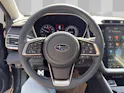 Subaru Outback 2.5i Final Edition