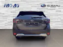 Subaru Outback 2.5i Final Edition