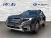 Subaru Outback 2.5i Final Edition