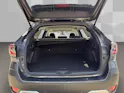Subaru Outback 2.5i Final Edition