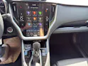Subaru Outback 2.5i Final Edition