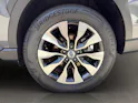Subaru Outback 2.5i Final Edition