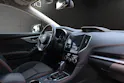 Subaru XV 2.0i e-Boxer Swiss Plus