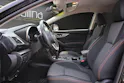 Subaru XV 2.0i e-Boxer Swiss Plus