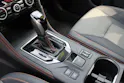 Subaru XV 2.0i e-Boxer Swiss Plus