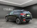 Subaru XV 2.0i e-Boxer Swiss Plus