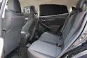 Subaru XV 2.0i e-Boxer Swiss Plus