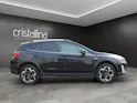 Subaru XV 2.0i e-Boxer Swiss Plus