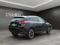 Subaru XV 2.0i e-Boxer Swiss Plus
