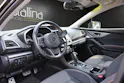 Subaru XV 2.0i e-Boxer Swiss Plus