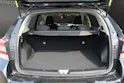 Subaru XV 2.0i e-Boxer Swiss Plus