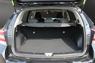Subaru XV 2.0i e-Boxer Swiss Plus