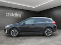 Subaru XV 2.0i e-Boxer Swiss Plus