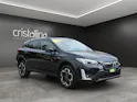 Subaru XV 2.0i e-Boxer Swiss Plus