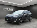 Subaru XV 2.0i e-Boxer Swiss Plus