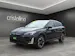 Subaru XV 2.0i e-Boxer Swiss Plus