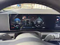 Hyundai Tucson 1.6 T-GDi HEV Vertex Swiss Edition 4WD