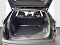 Hyundai Tucson 1.6 T-GDi HEV Vertex Swiss Edition 4WD