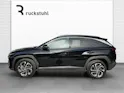 Hyundai Tucson 1.6 T-GDi HEV Vertex Swiss Edition 4WD