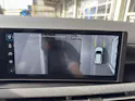 Hyundai Tucson 1.6 T-GDi HEV Vertex Swiss Edition 4WD