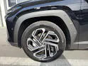 Hyundai Tucson 1.6 T-GDi HEV Vertex Swiss Edition 4WD