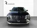 Hyundai Tucson 1.6 T-GDi HEV Vertex Swiss Edition 4WD