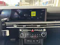 Hyundai Tucson 1.6 T-GDi HEV Vertex Swiss Edition 4WD