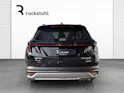 Hyundai Tucson 1.6 T-GDi HEV Vertex Swiss Edition 4WD