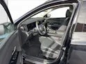 Hyundai Tucson 1.6 T-GDi HEV Vertex Swiss Edition 4WD