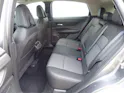 Nissan Ariya Engage 87 kWh Batterie