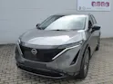 Nissan Ariya Engage 87 kWh Batterie