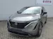 Nissan Ariya Engage 87 kWh Batterie