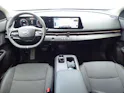 Nissan Ariya Engage 87 kWh Batterie