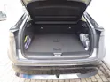 Nissan Ariya Engage 87 kWh Batterie