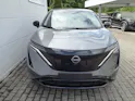 Nissan Ariya Engage 87 kWh Batterie