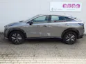 Nissan Ariya Engage 87 kWh Batterie
