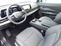 Nissan Ariya Engage 87 kWh Batterie