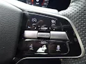 Nissan Ariya Engage 87 kWh Batterie